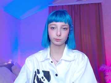 hardcore cam girl lit1le_kitty_ image #610546