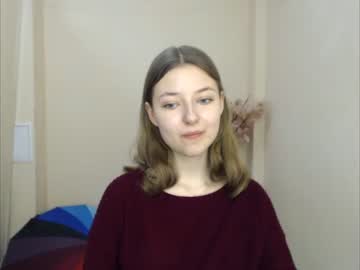 hardcore cam girl vivien_leight image #2576120