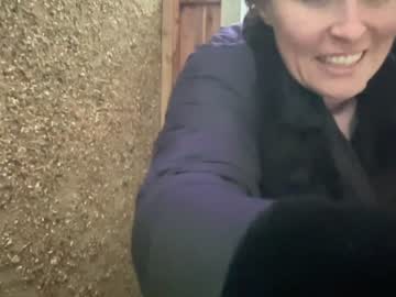 hardcore cam girl eatmypie69 image #4185182