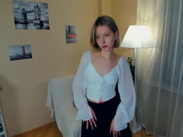 hardcore cam girl petraemans image #4267079