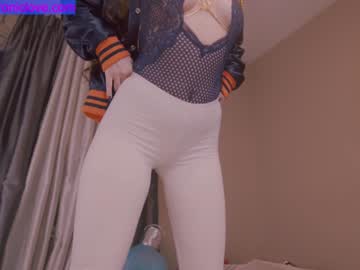 hardcore cam girl chroniclove image #2296616