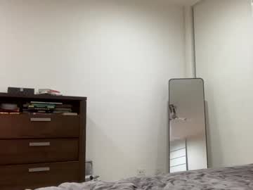hardcore cam girl shysashy image #4555355
