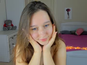 hardcore cam girl yuki_04 image #1885624