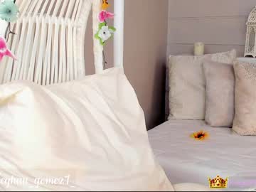 hardcore cam girl _meghan_gomez1_ image #1295203