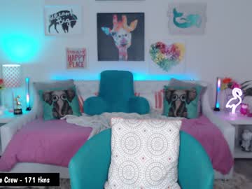 hardcore cam girl holihurricane image #2593154