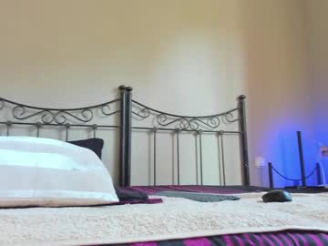 hardcore cam girl okssanna image #3123127