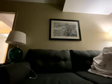 bestcamstar hardcore cam