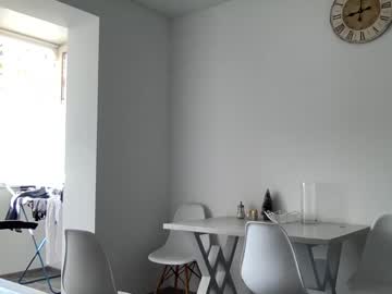 hardcore cam girl daisy_delivery image #1323799