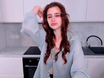 hardcore cam girl normacornfield image #4317248