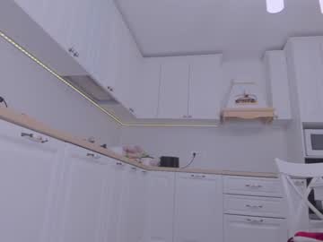 hardcore cam girl _gabrielle_ image #1037844