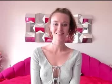 hardcore cam girl jessyj3 image #2102769