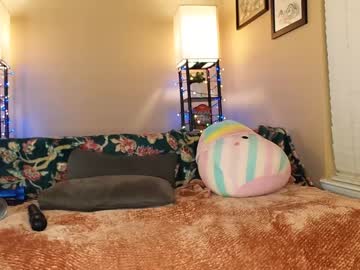 hardcore cam girl khloeexoxo image #3991066