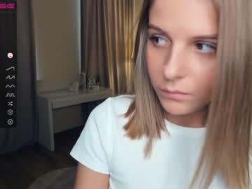 hardcore cam girl erline_may image #4396314
