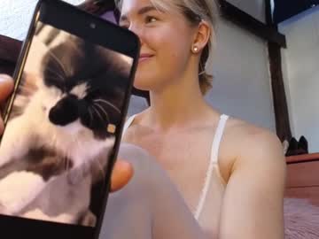 hardcore cam girl tinayummy image #3165254