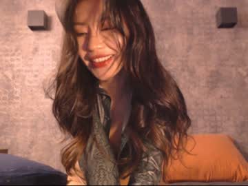 hardcore cam girl aimeclarks image #844524