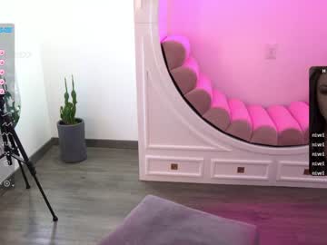 hardcore cam girl ashlyeroberts1 image #1324157