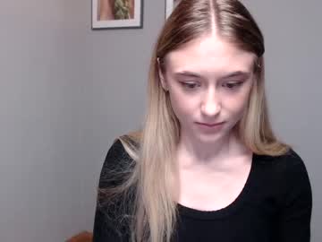 hardcore cam girl marin_na image #2712636