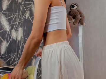 hardcore cam girl neferpita image #2969271