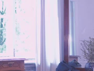 hardcore cam girl _2strangers image #3131250
