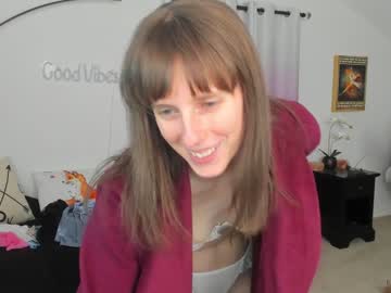 hardcore cam girl foxy_gamer image #4154353