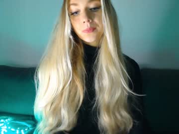 hardcore cam girl pervyblonde image #562628