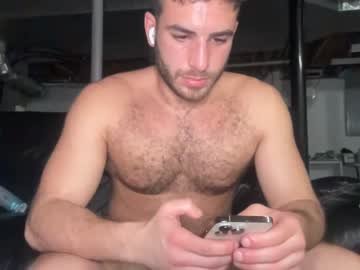 christianstyles1 hardcore cam