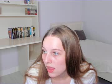 elizabethahmed hardcore cam
