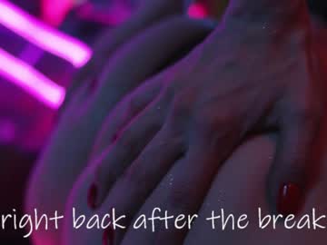 hardcore cam girl bunnylia image #1178886