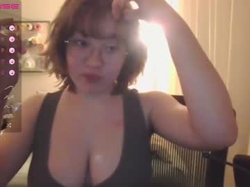 hardcore cam girl ftarh18 image #3250921