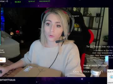 hardcore cam girl kimilee22 image #1797620