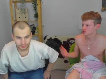 fame_boy hardcore cam