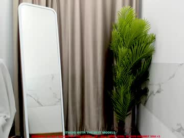 hardcore cam girl jesse_coy_ image #886681