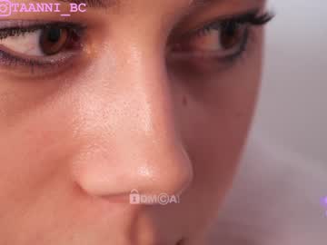 hardcore cam girl taanni_bc image #2955832