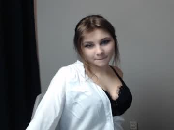 hardcore cam girl relax_nina image #481457