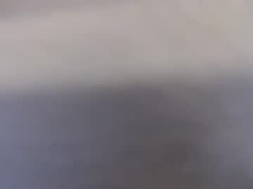 hardcore cam couple sensualloverz image #2988265