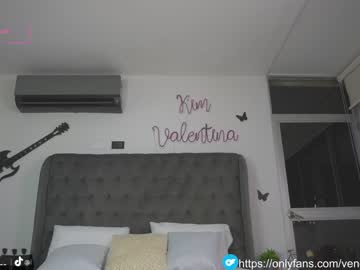 hardcore cam girl venezolanacute image #3364823