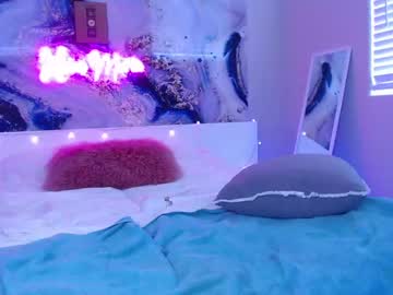 hardcore cam couple himexmarie image #1713606