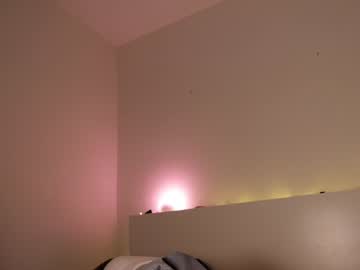 hardcore cam girl sae__ image #2656076
