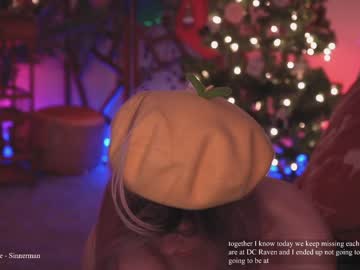 hardcore cam girl tantric_eden_ image #2262955