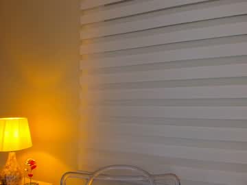 hardcore cam girl jovanna_smith image #2062126