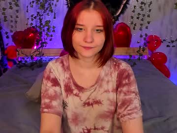 hardcore cam girl lilymirage image #2487202