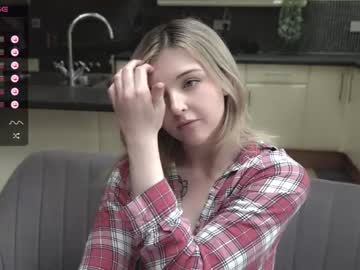hardcore cam girl lucydelovely image #3437560