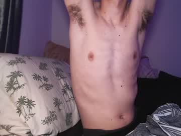 hardcore cam man 18yrboyhot image #900121