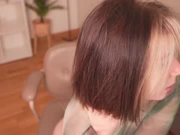 hardcore cam girl vixenp image #2487092