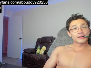 hardcore cam man abbuddy920236 image #3512793