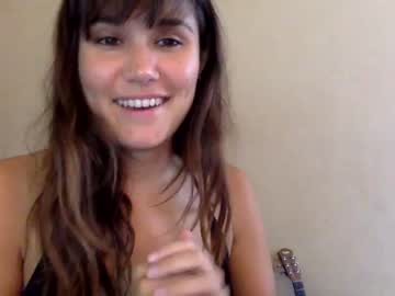 hardcore cam girl ericarae91 image #1397385