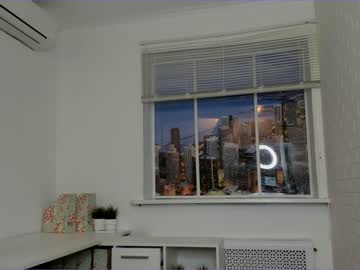 hardcore cam girl elisa_oliver image #44139