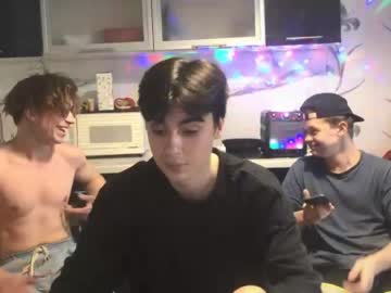 hardcore cam man stralght_twinks image #3167076