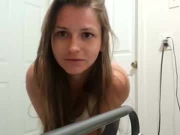hardcore cam girl sweetcherriepy image #1394693