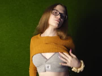 hardcore cam girl tinabredley image #4103928